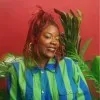 Tahirah