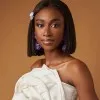 Arinola Makinde