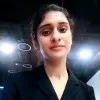 Purva Sharma
