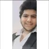 Neeraj Bansal