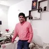 Pawan Mohite