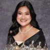 Caila Jane Austria