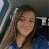 Mackenzie Deslattes
