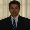 Gustavo Quiroz
