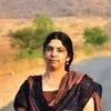 Himabindu Kanduri