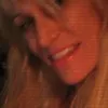 Nanette Baird