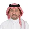 zyad Aloboud