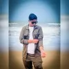 Moiz Abbas