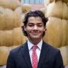 Matthew Quesada