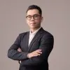 Hoang Nguyen Pham Minh