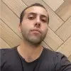 Abdelrahman Abbas