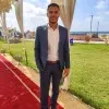 Ali Yousry