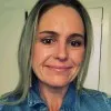 Erin Smith