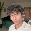 Krithiq