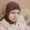 Karima Gomaa