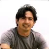 JUSSELINO PAULINO