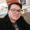Steven Jimenéz