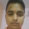 Pawan Kuma