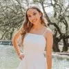 Angela Naranjo