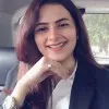 Adv Anupriya