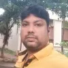 satish kumar