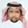 Mishal Alzori