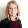 Katlynne Elgie