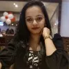 Snehal Salekar