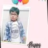 Manojit Ray