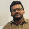 praveen kumar
