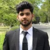 Advocate Businessman Ankur Dheeman