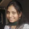 sai vinutna Yandapalli
