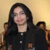 Jaahnavi Urs