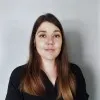 Nicole Svegliati