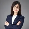 Kathy Sun