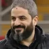 Saeed Farag