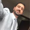 Ghaith Mihyawi
