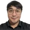 WAYNE WEI LUN LIM