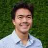 Byron Luong