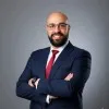 Mohamed El