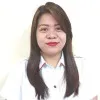 Cecilia Bernadette Deguit