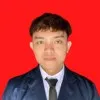 Muhammad Ihsan