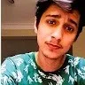 AFFAN BUTT