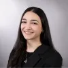Reem Elzaghir