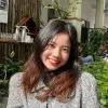 Lan Phuong Vu