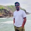 gowri shankar