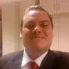 Giovanni Castillo