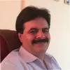 Jayant Marudgan