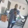 Rayshawn Scott