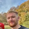 Kameron Rayl